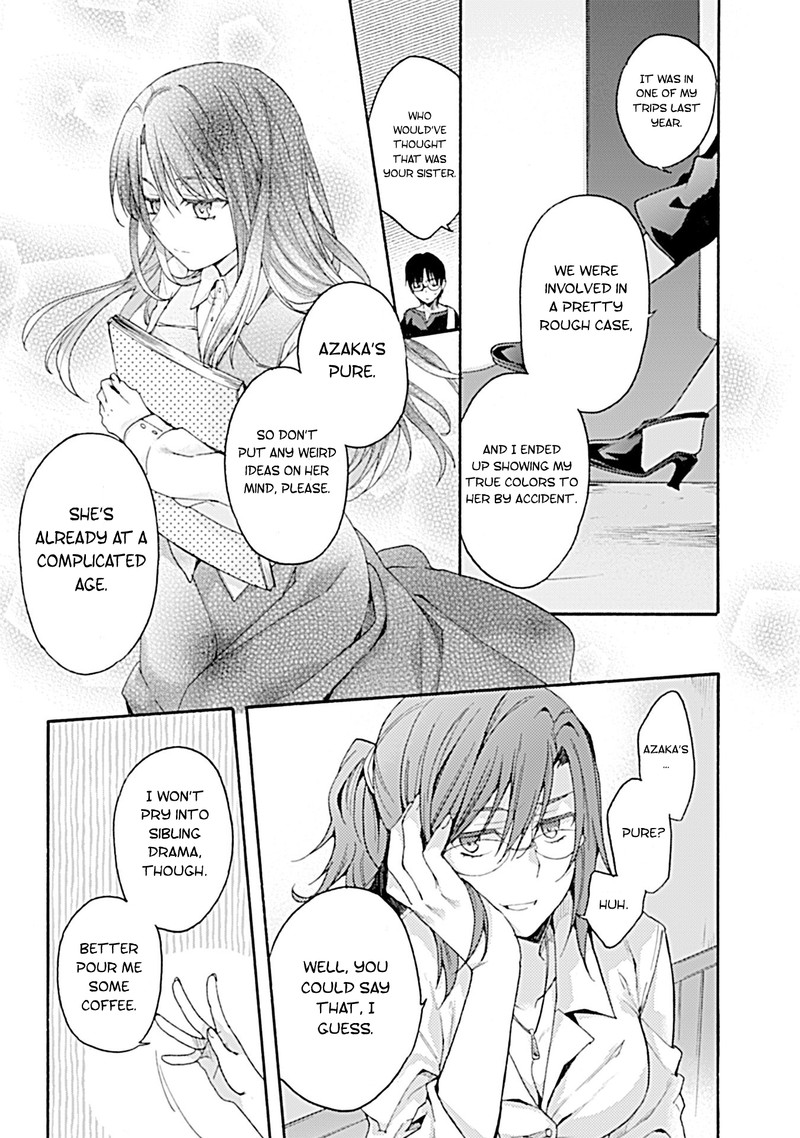 Kara No Kyoukai The Garden Of Sinners 24 10