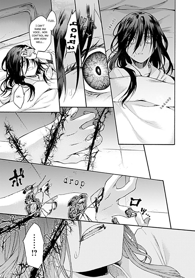 Kara No Kyoukai The Garden Of Sinners 24 20
