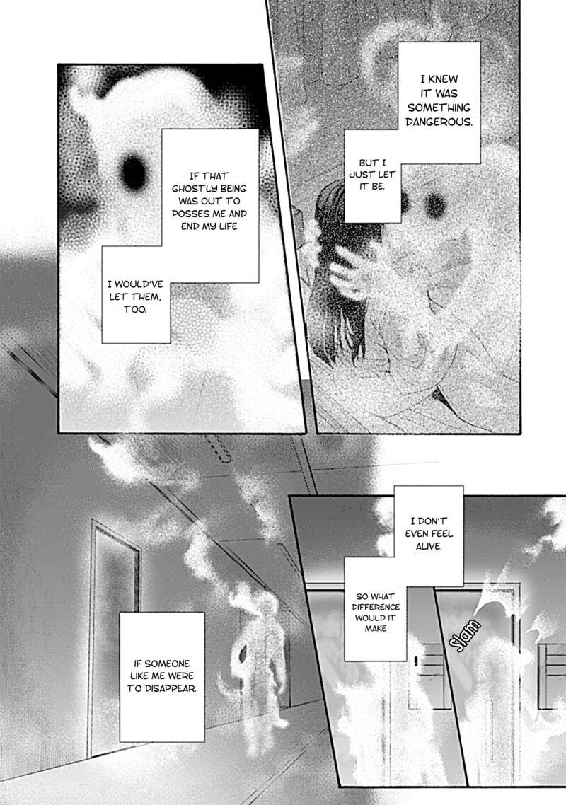 Kara No Kyoukai The Garden Of Sinners 27 22