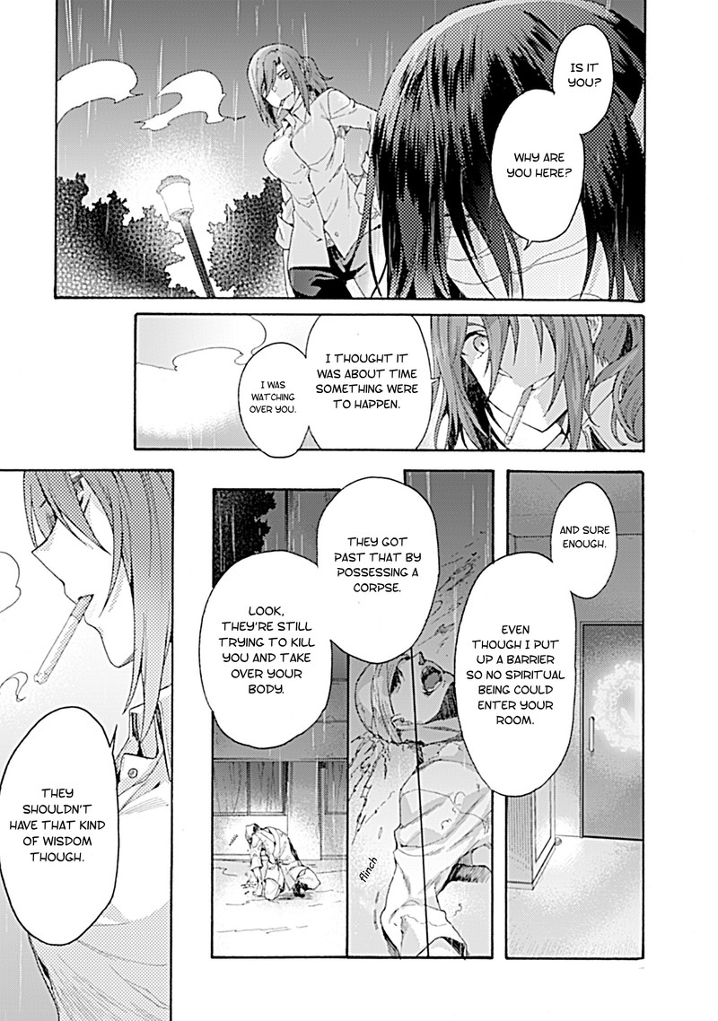 Kara No Kyoukai The Garden Of Sinners 29 7