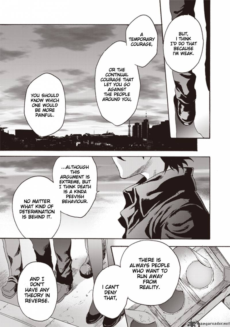 Kara No Kyoukai The Garden Of Sinners 3 28