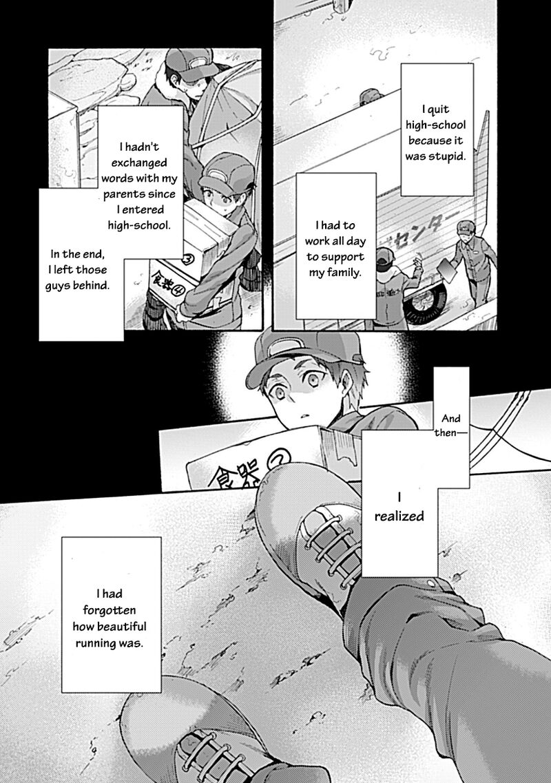 Kara No Kyoukai The Garden Of Sinners 32 11