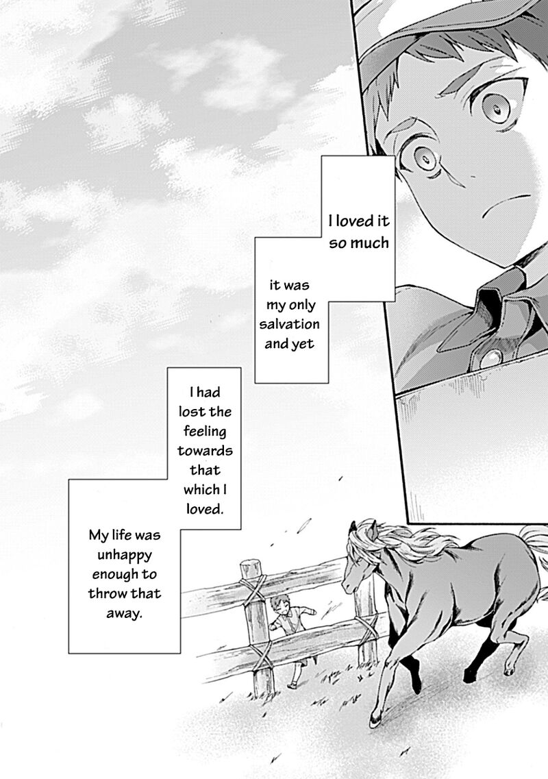 Kara No Kyoukai The Garden Of Sinners 32 12