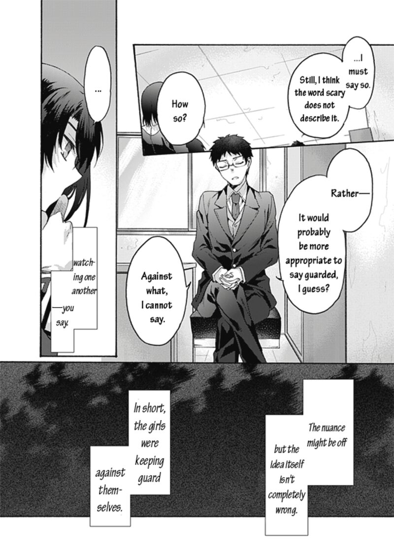Kara No Kyoukai The Garden Of Sinners 59 10