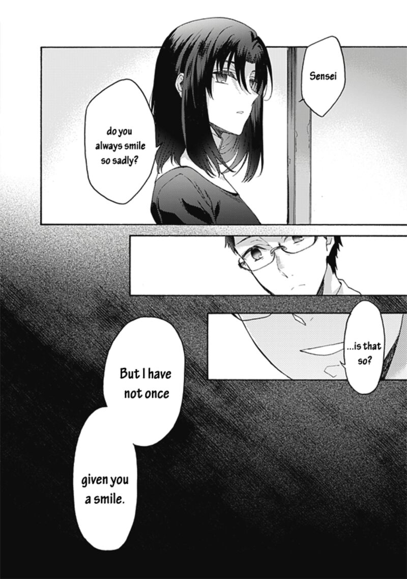 Kara No Kyoukai The Garden Of Sinners 59 18