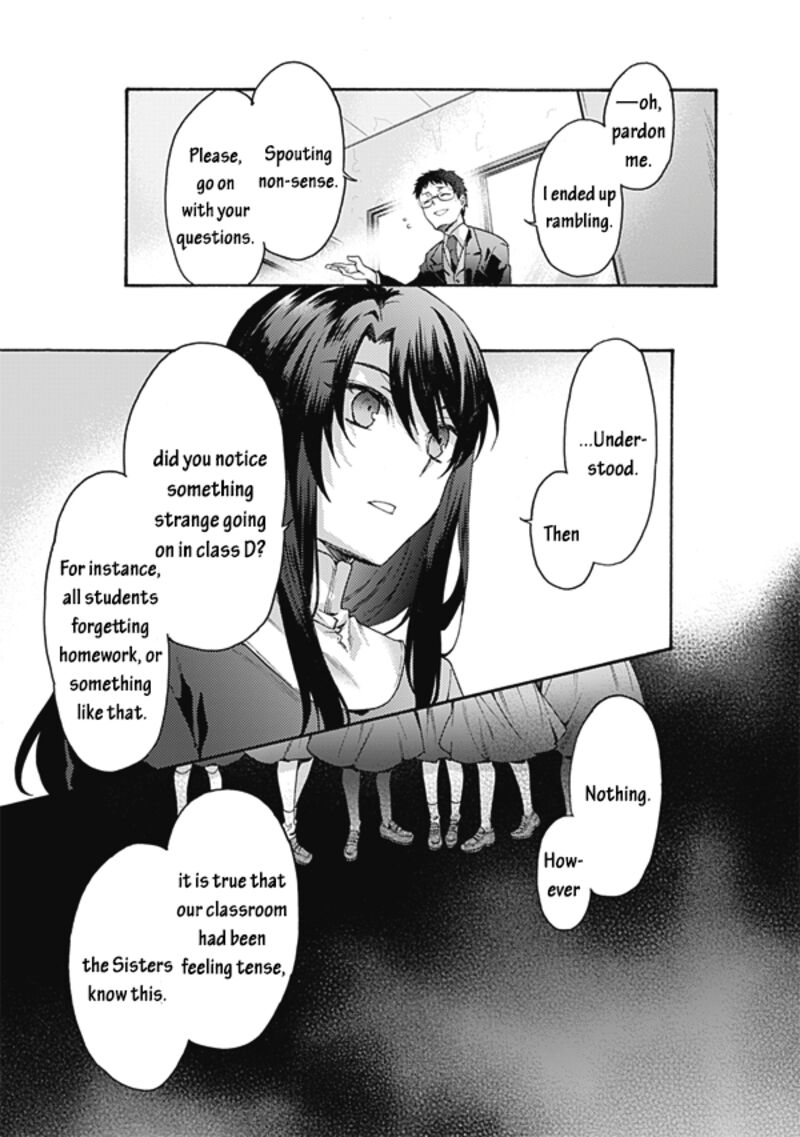 Kara No Kyoukai The Garden Of Sinners 59 7