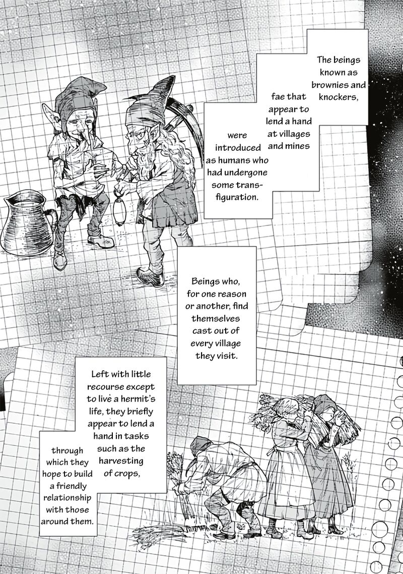 Kara No Kyoukai The Garden Of Sinners 62 15