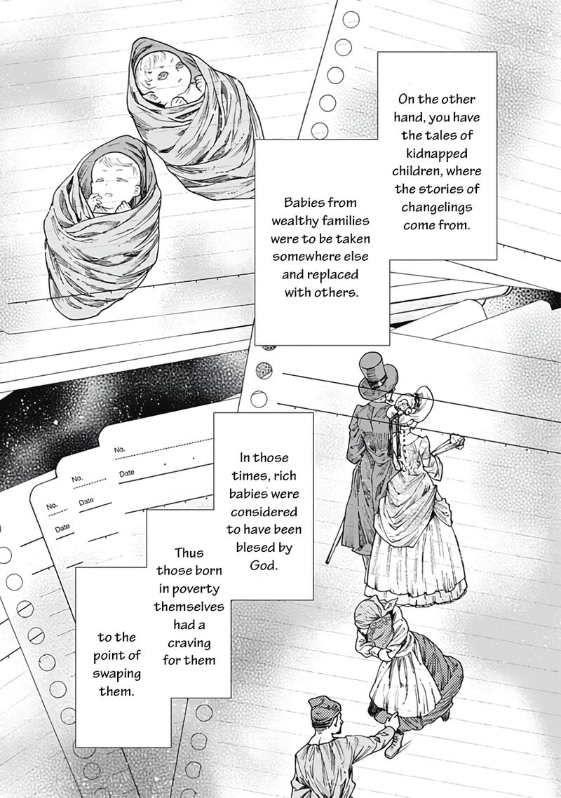 Kara No Kyoukai The Garden Of Sinners 62 16
