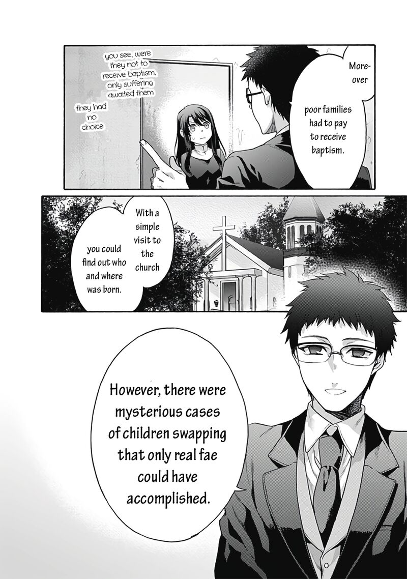 Kara No Kyoukai The Garden Of Sinners 62 18