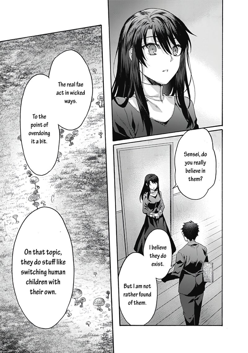 Kara No Kyoukai The Garden Of Sinners 62 19
