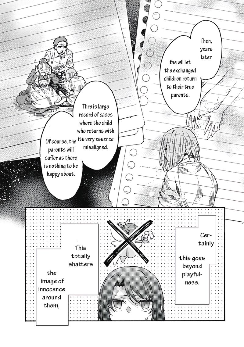 Kara No Kyoukai The Garden Of Sinners 62 20