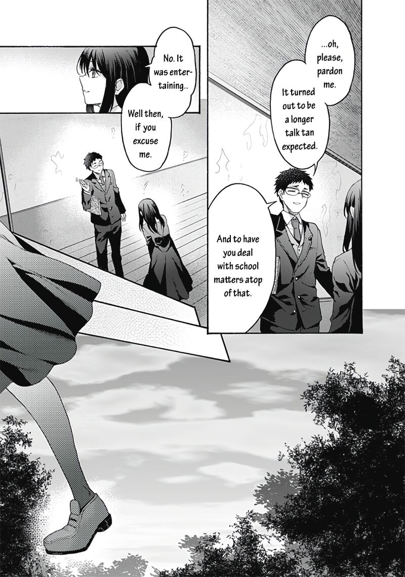 Kara No Kyoukai The Garden Of Sinners 62 21