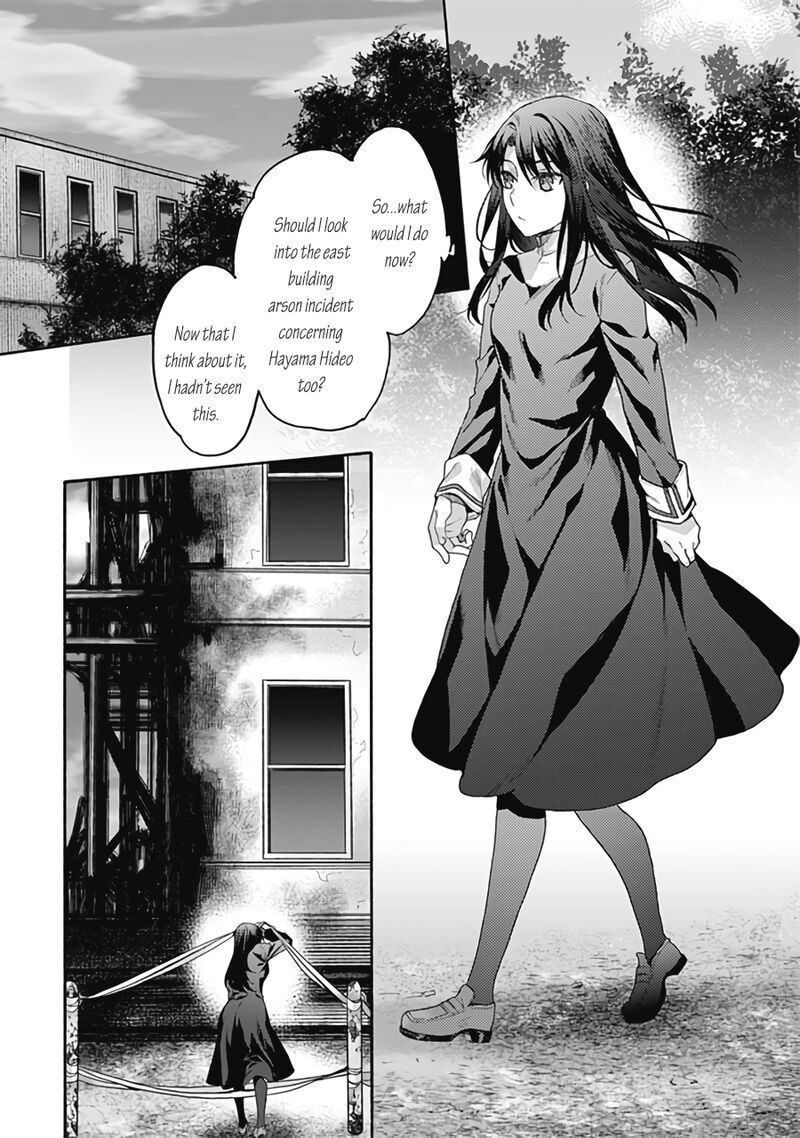 Kara No Kyoukai The Garden Of Sinners 62 22