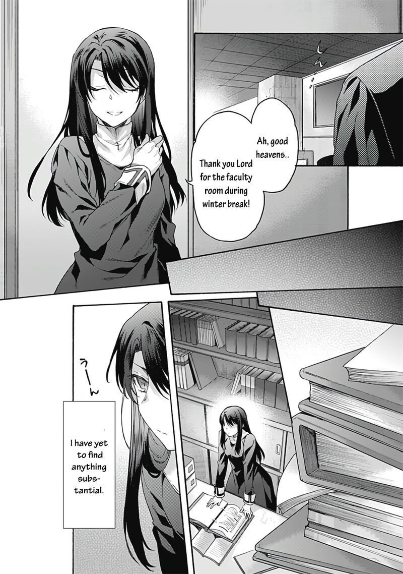Kara No Kyoukai The Garden Of Sinners 62 6