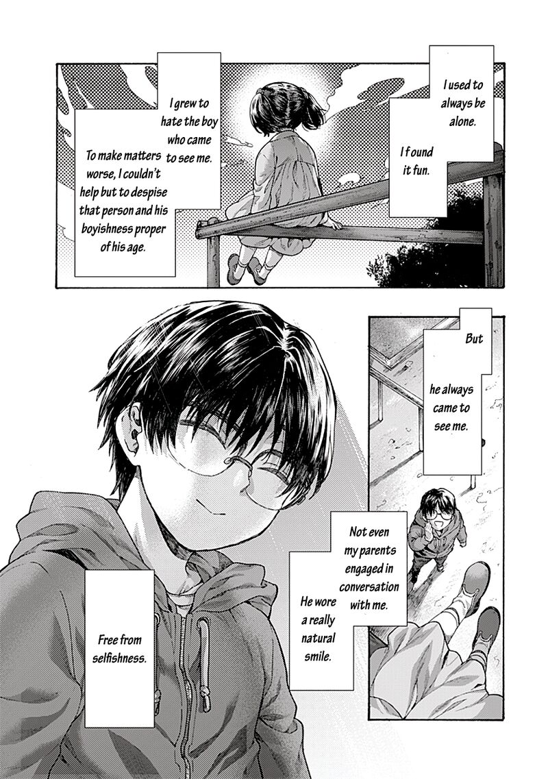 Kara No Kyoukai The Garden Of Sinners 66 10