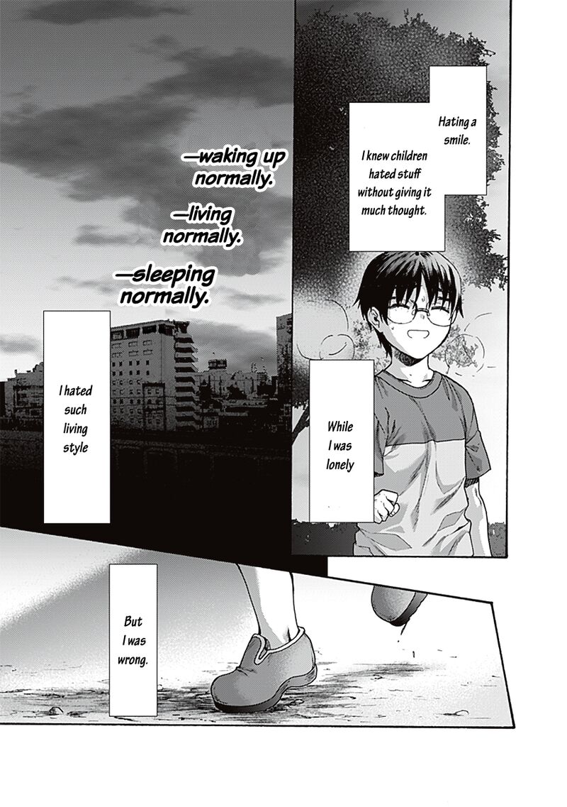 Kara No Kyoukai The Garden Of Sinners 66 15