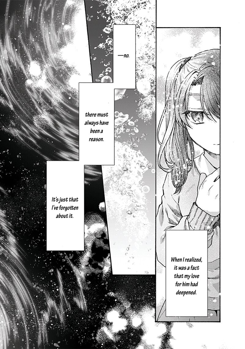 Kara No Kyoukai The Garden Of Sinners 66 18