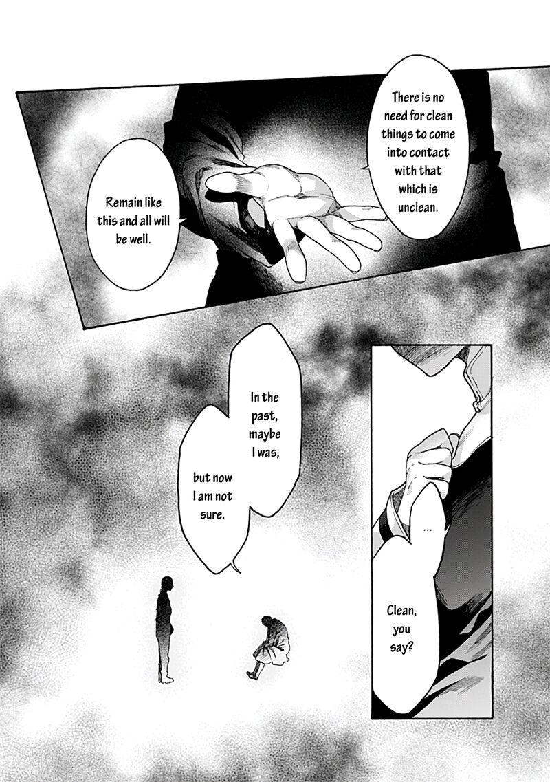 Kara No Kyoukai The Garden Of Sinners 68 2