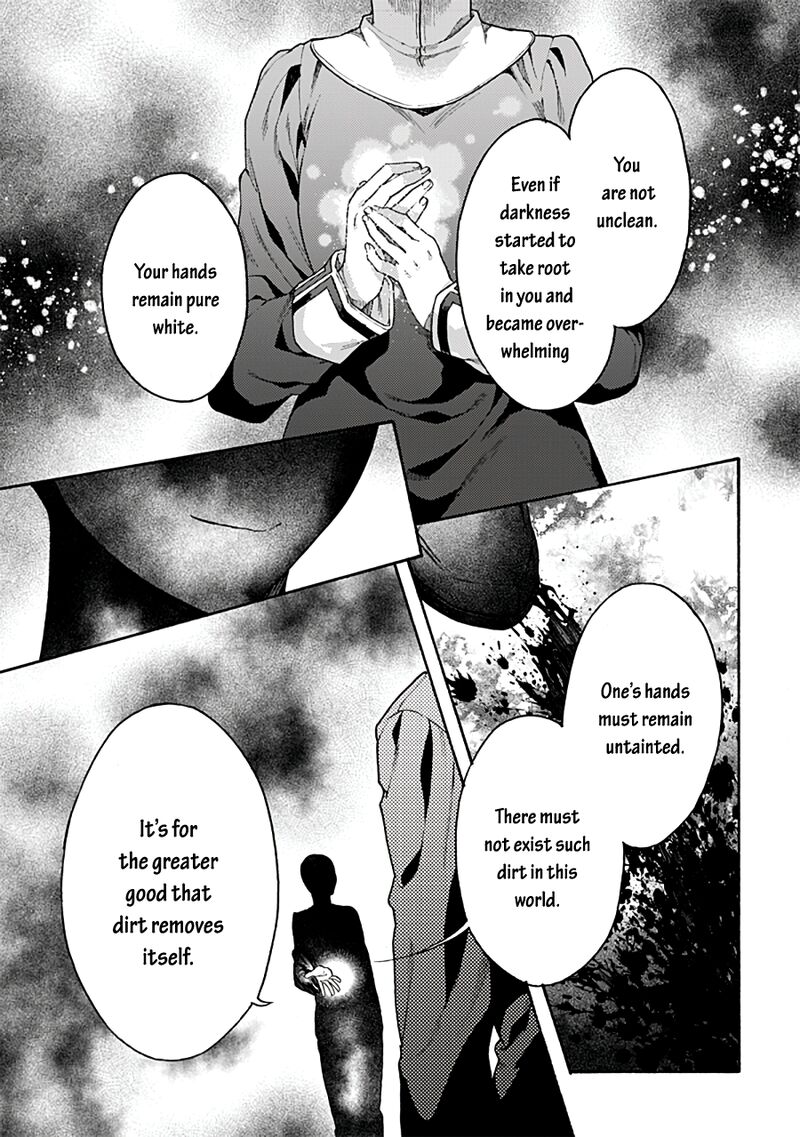 Kara No Kyoukai The Garden Of Sinners 68 3