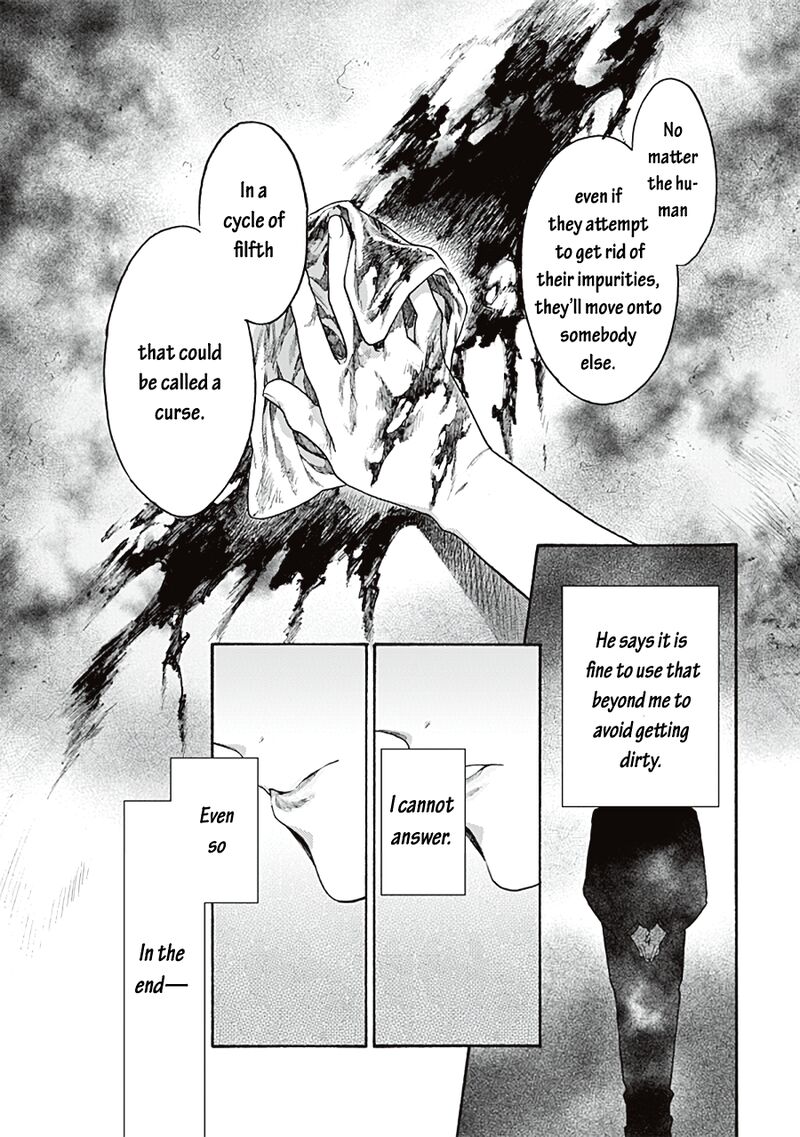 Kara No Kyoukai The Garden Of Sinners 68 4