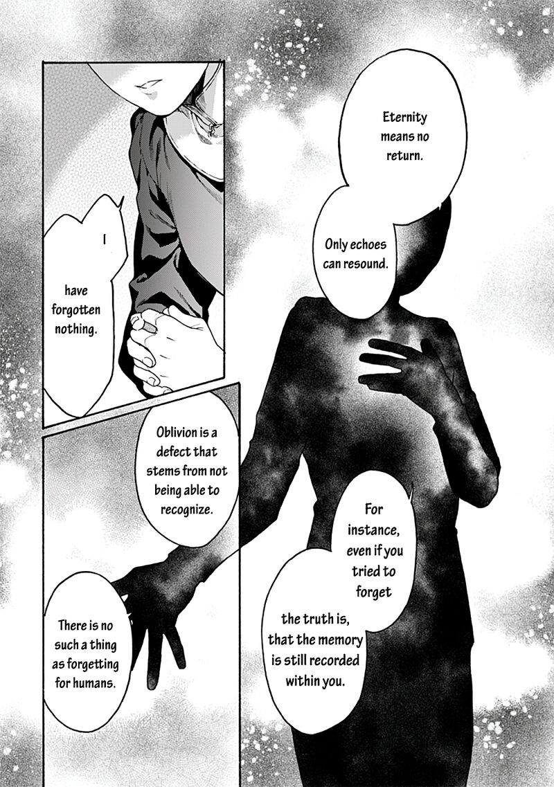 Kara No Kyoukai The Garden Of Sinners 68 5
