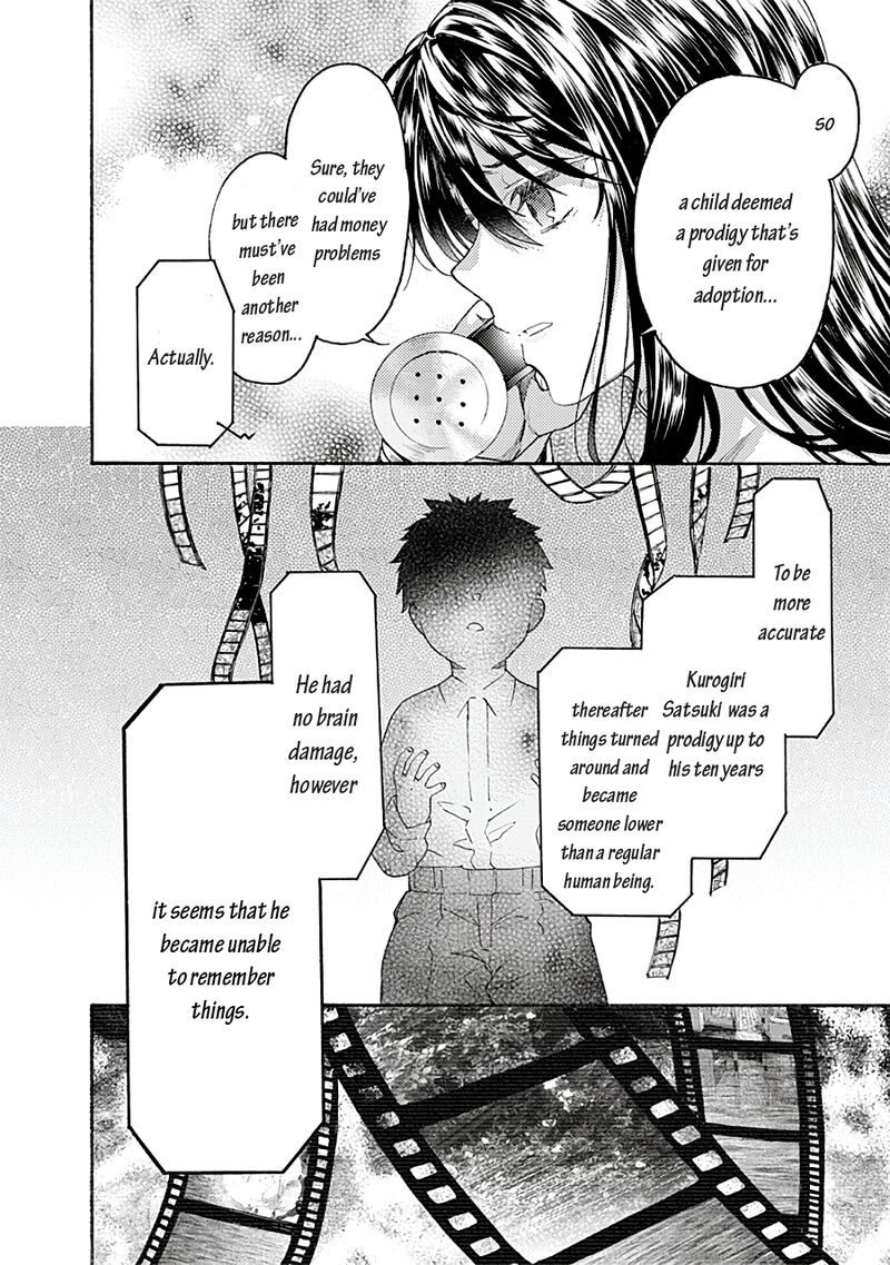 Kara No Kyoukai The Garden Of Sinners 70 17