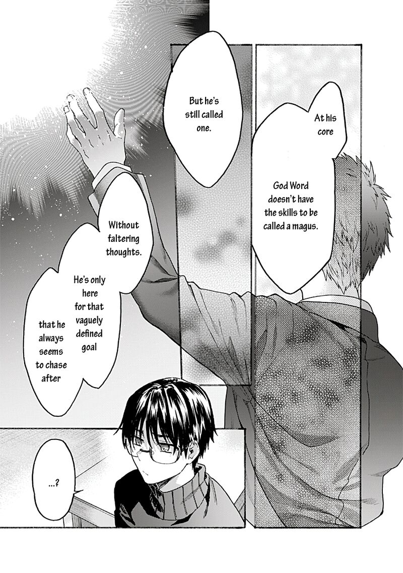 Kara No Kyoukai The Garden Of Sinners 71 31
