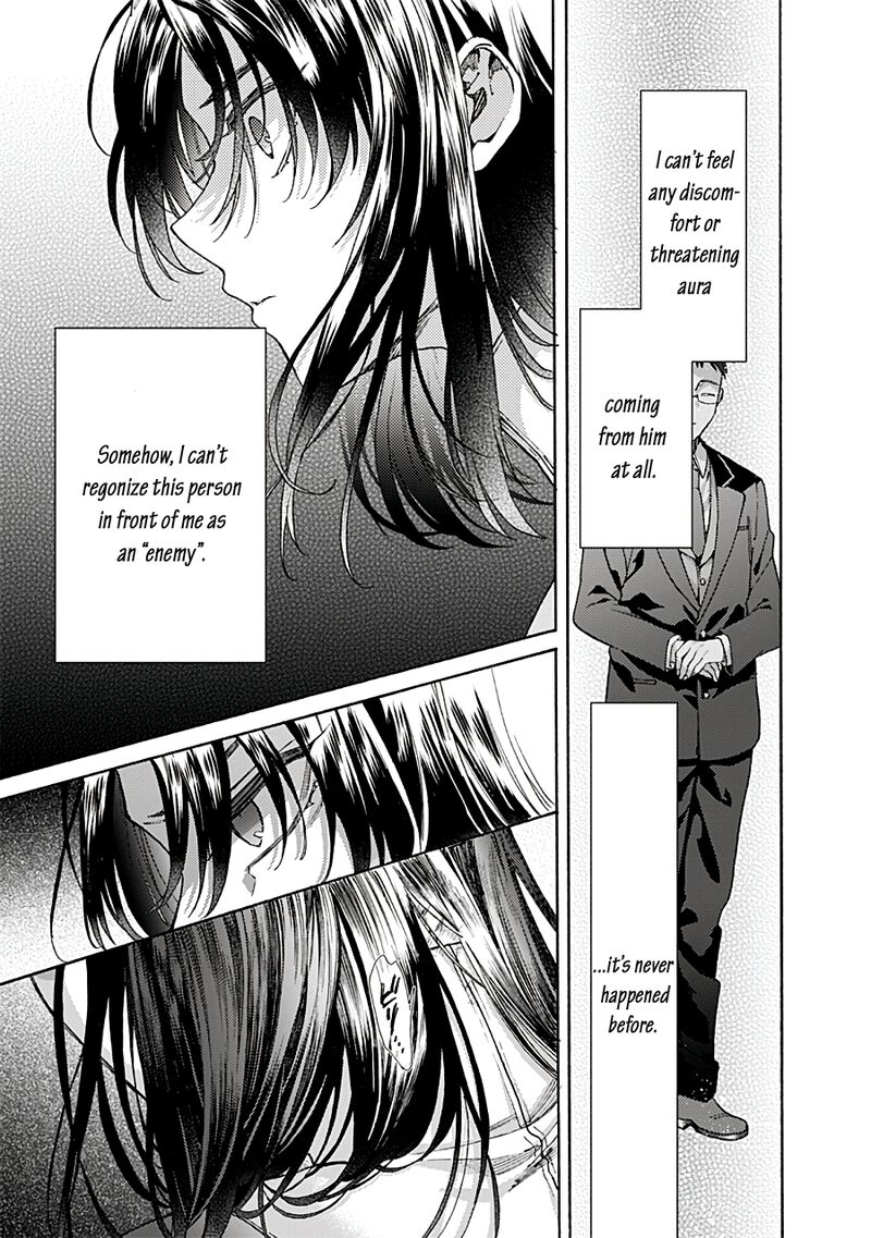 Kara No Kyoukai The Garden Of Sinners 72 15