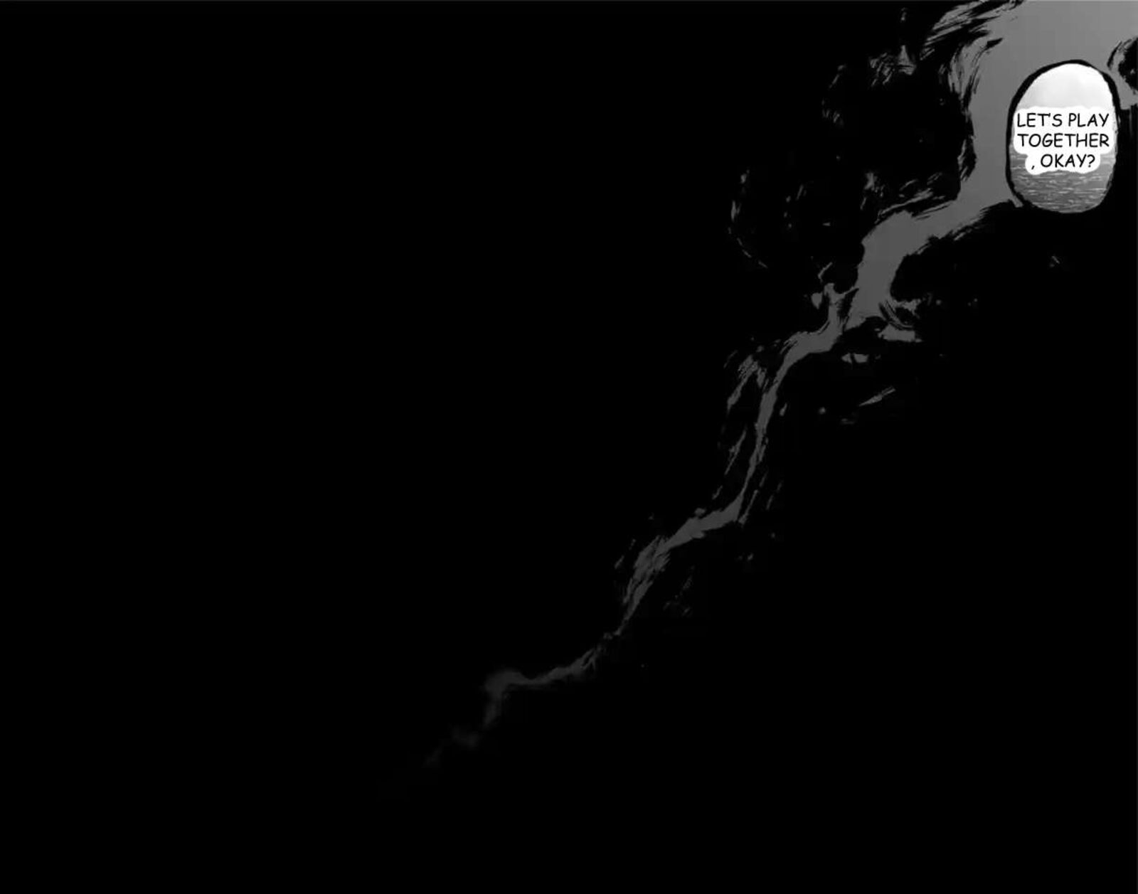 Karada Sagashi 57 18