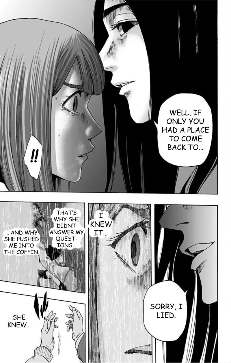 Karada Sagashi 58 11