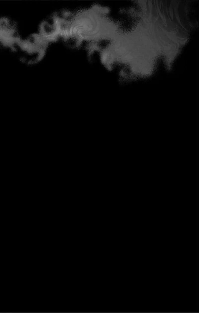 Karada Sagashi 59 33