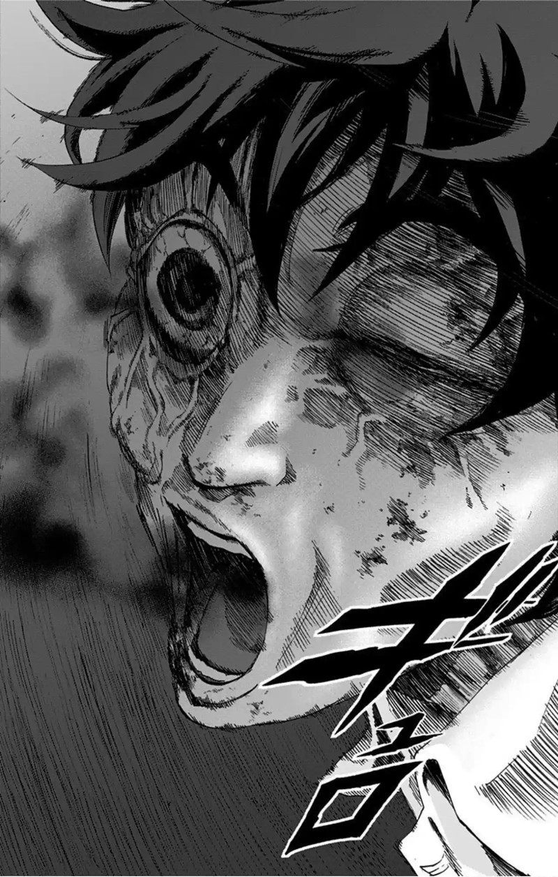 Karada Sagashi 72 19