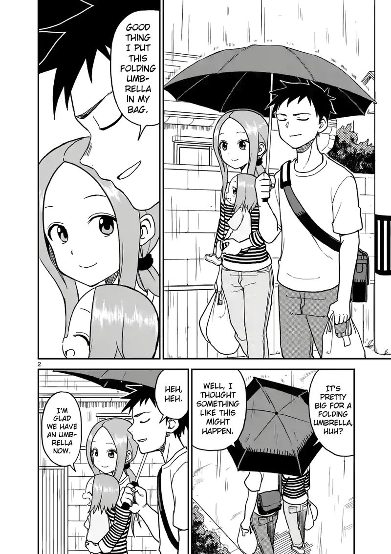Karakai Jouzu No Moto Takagi San 108 2