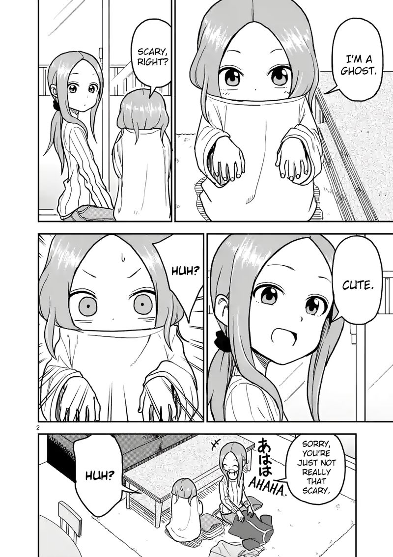 Karakai Jouzu No Moto Takagi San 120 2