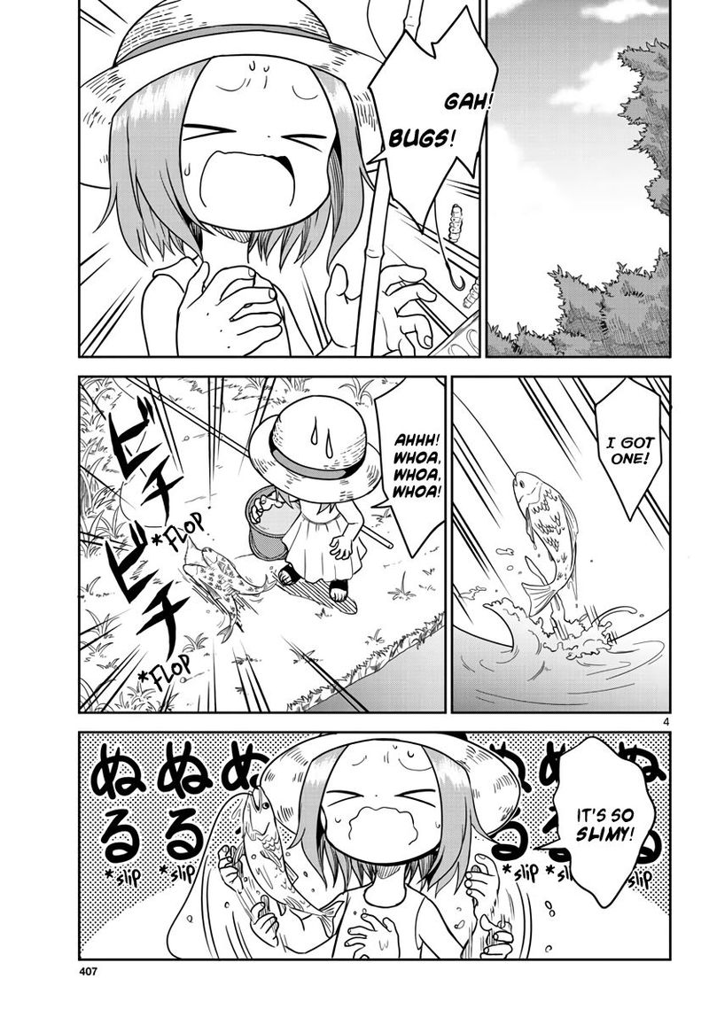Karakai Jouzu No Moto Takagi San 149 12