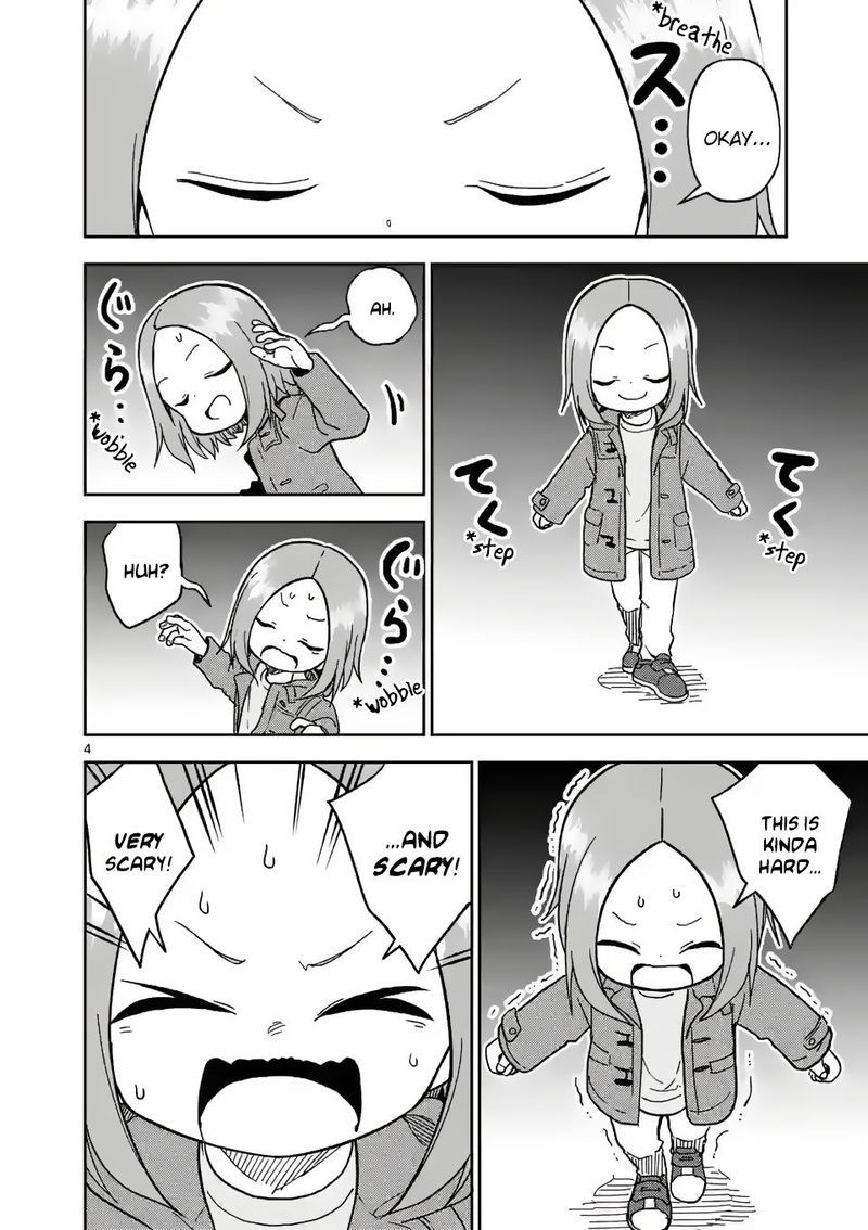 Karakai Jouzu No Moto Takagi San 170 4
