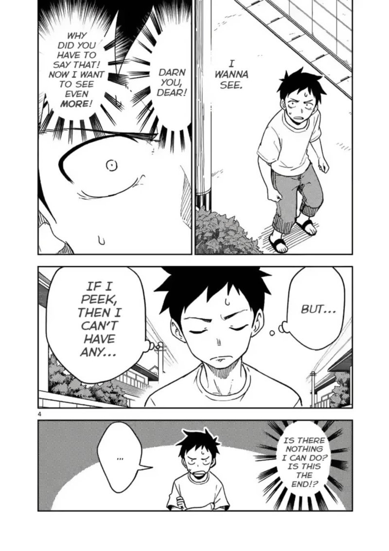 Karakai Jouzu No Moto Takagi San 191 4
