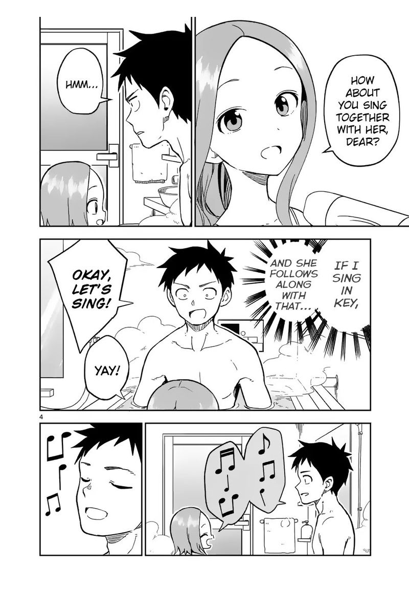 Karakai Jouzu No Moto Takagi San 202 4