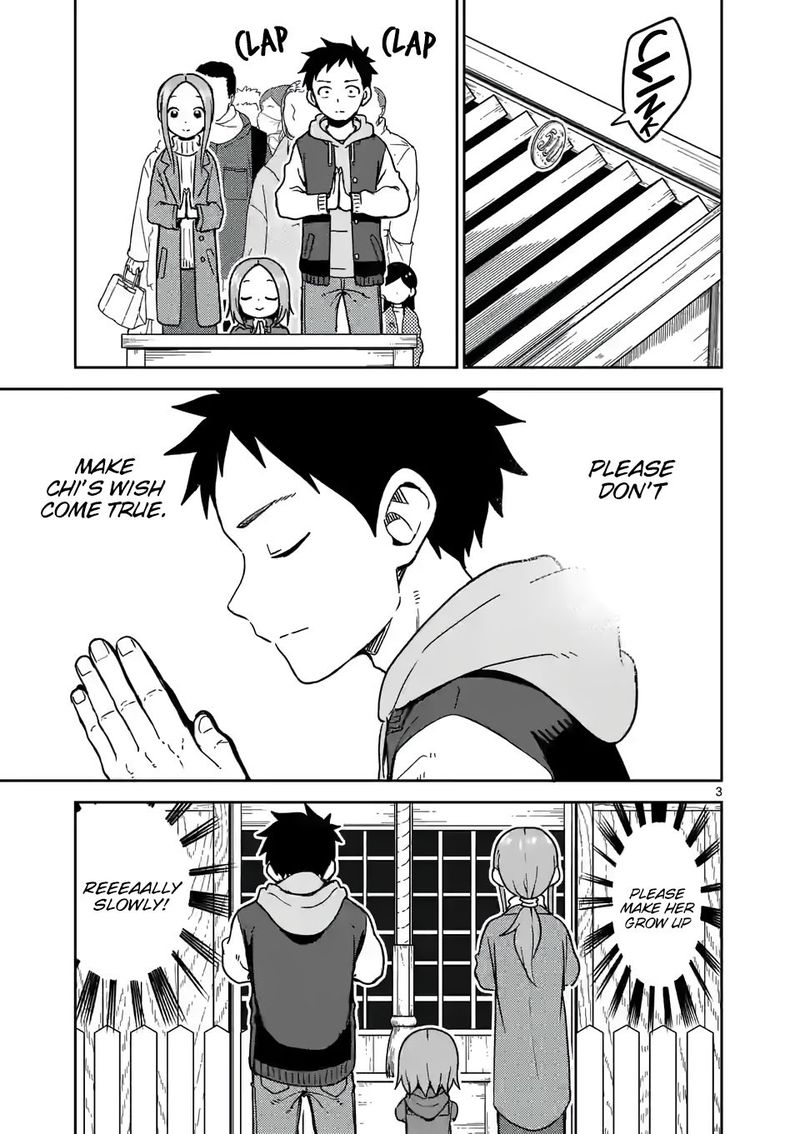 Karakai Jouzu No Moto Takagi San 211 3