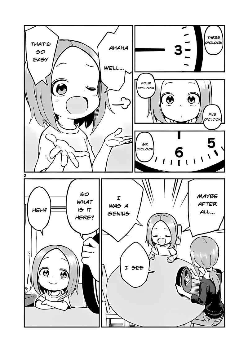 Karakai Jouzu No Moto Takagi San 224 2
