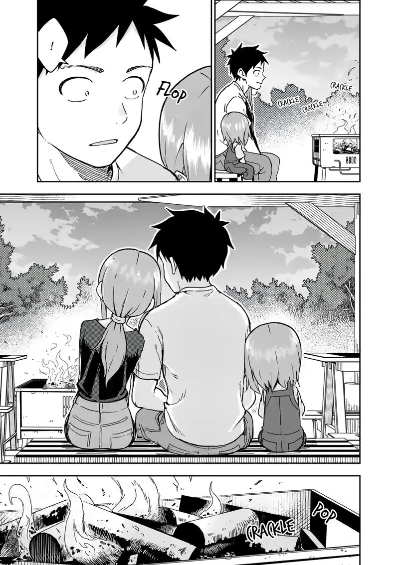 Karakai Jouzu No Moto Takagi San 228 7