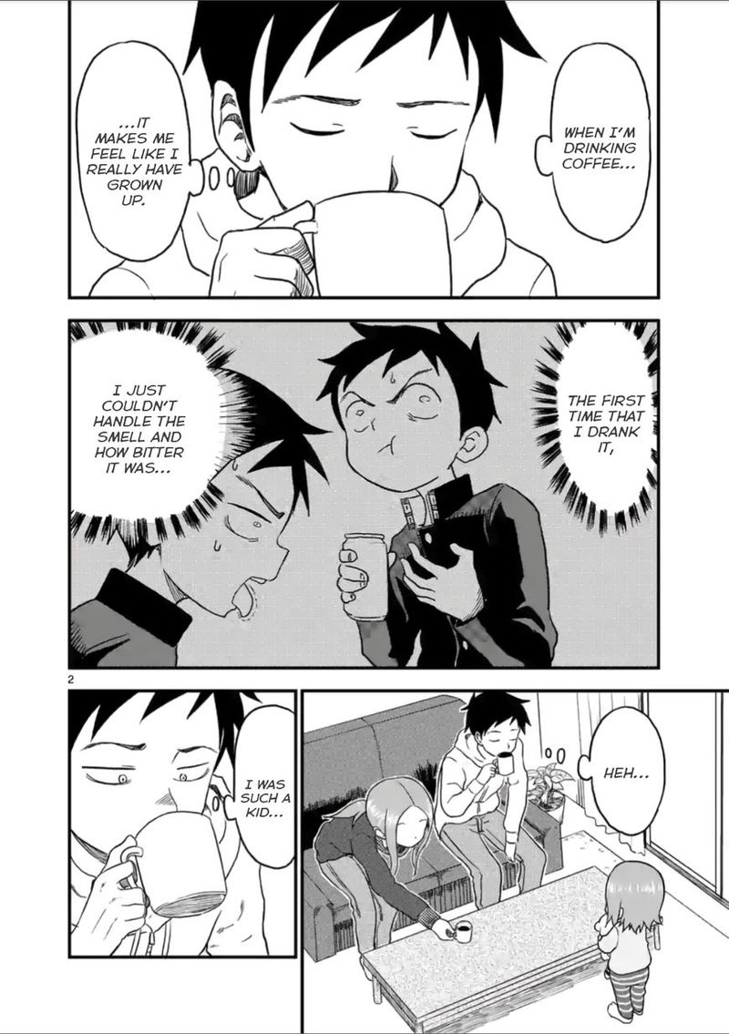 Karakai Jouzu No Moto Takagi San 23 2