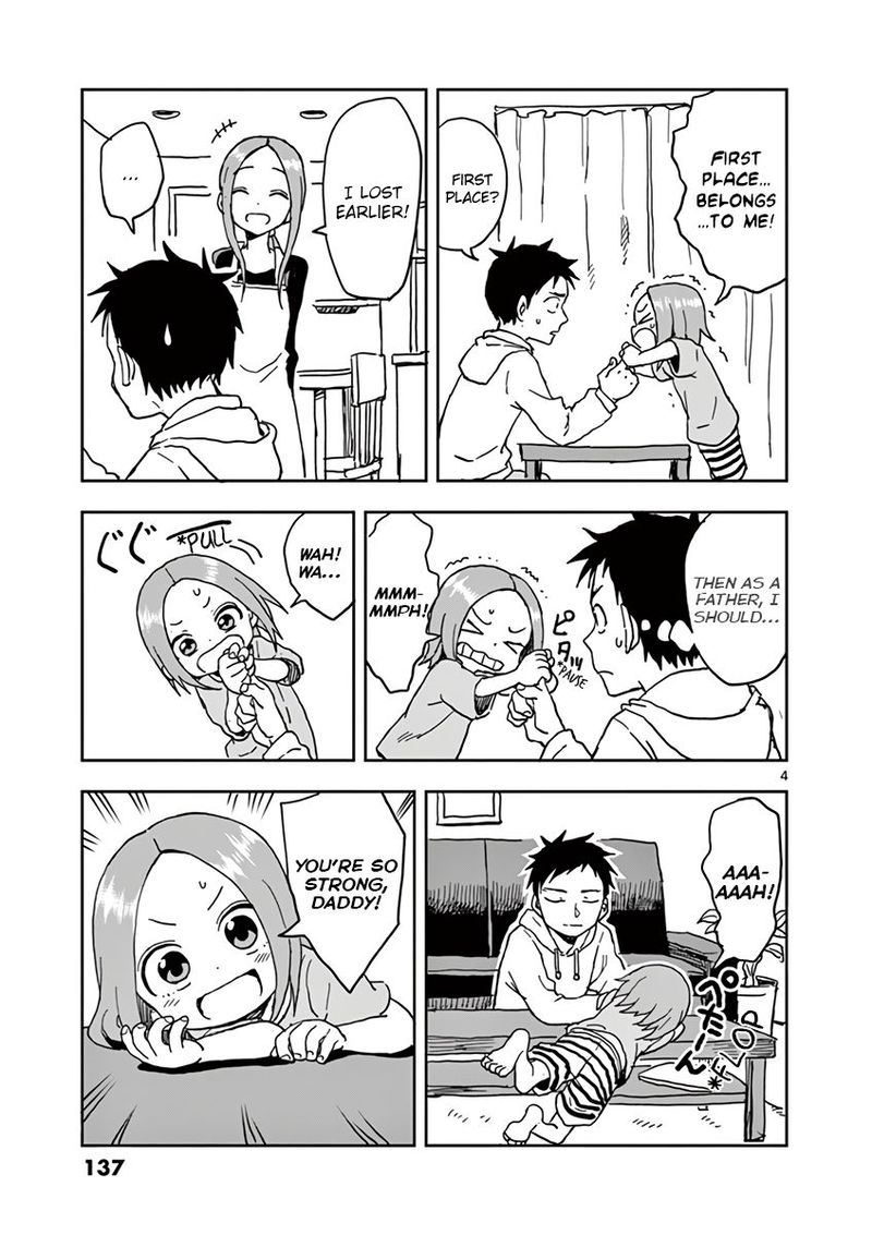 Karakai Jouzu No Moto Takagi San 25 12