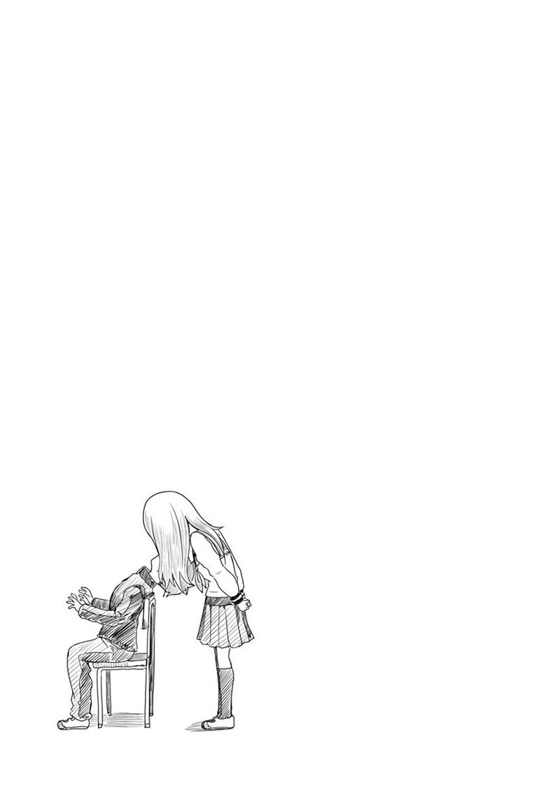 Karakai Jouzu No Moto Takagi San 25 16