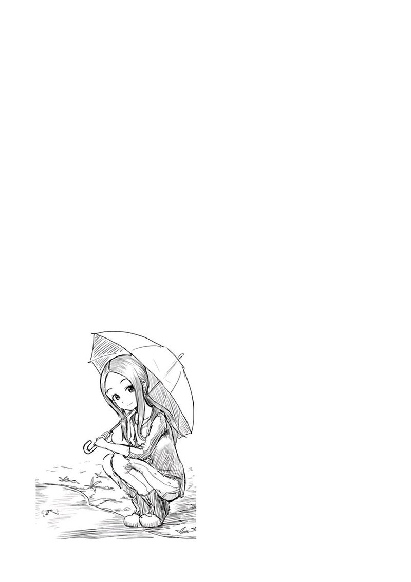 Karakai Jouzu No Moto Takagi San 25 17