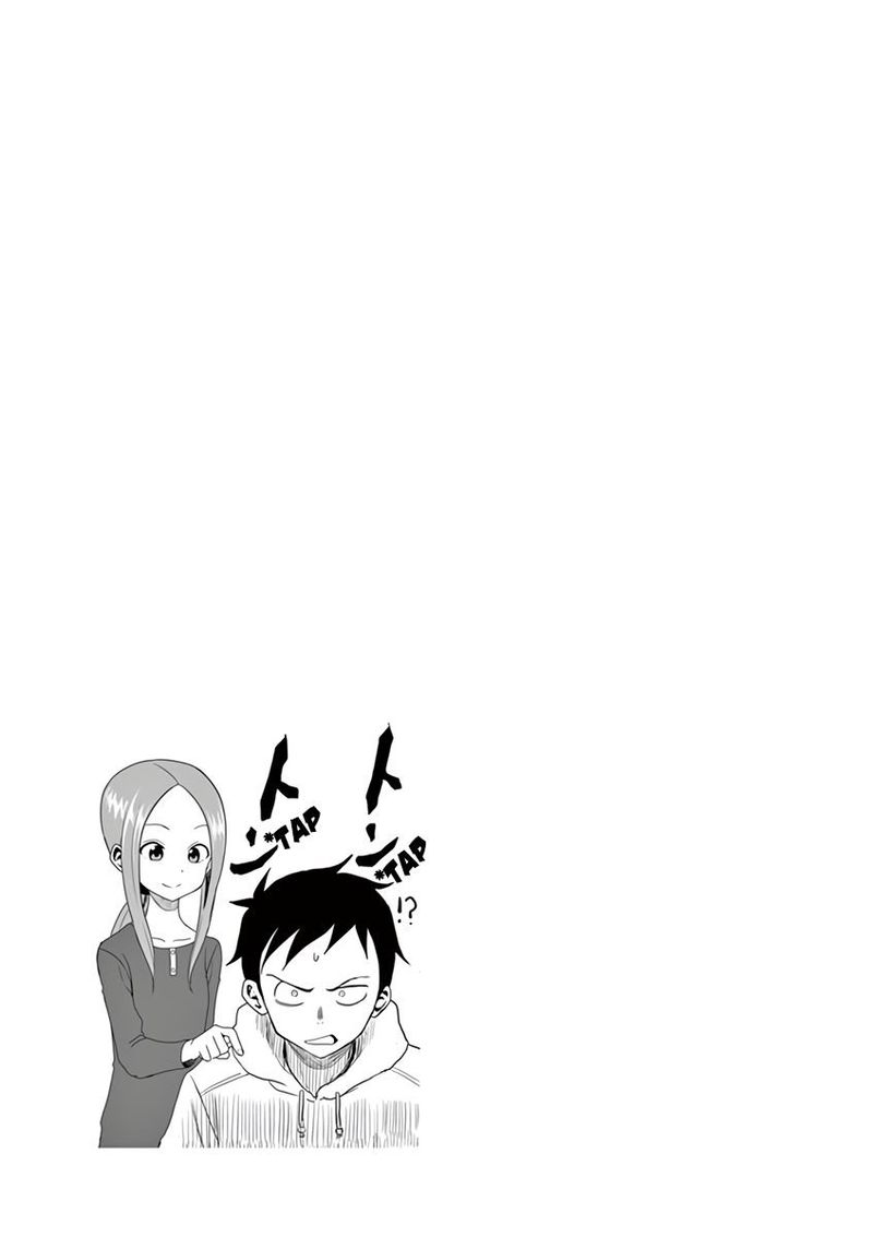 Karakai Jouzu No Moto Takagi San 25 21