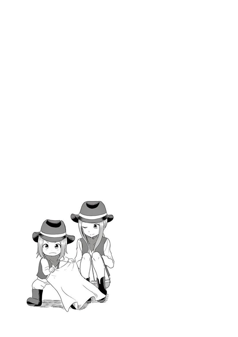Karakai Jouzu No Moto Takagi San 25 22