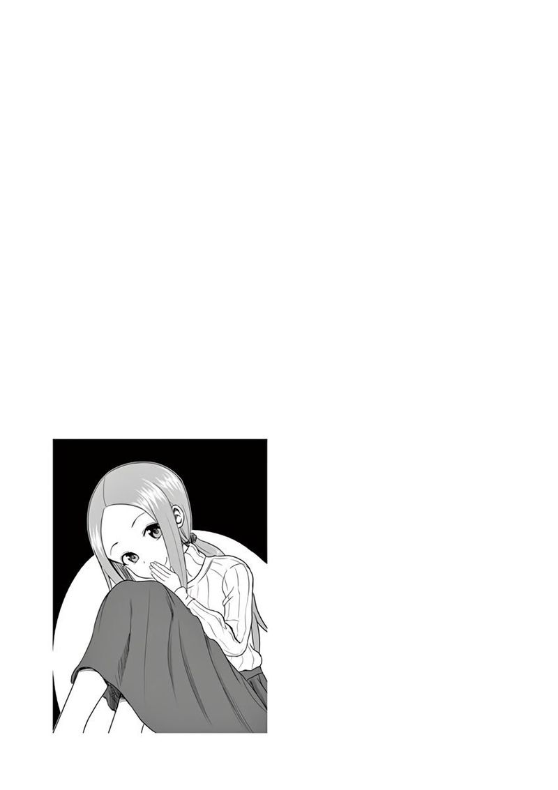 Karakai Jouzu No Moto Takagi San 25 28