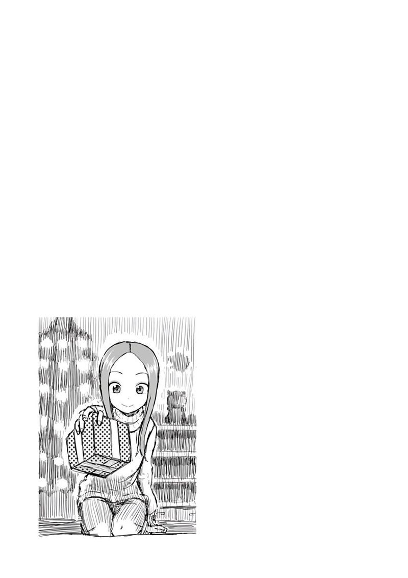 Karakai Jouzu No Moto Takagi San 25 29