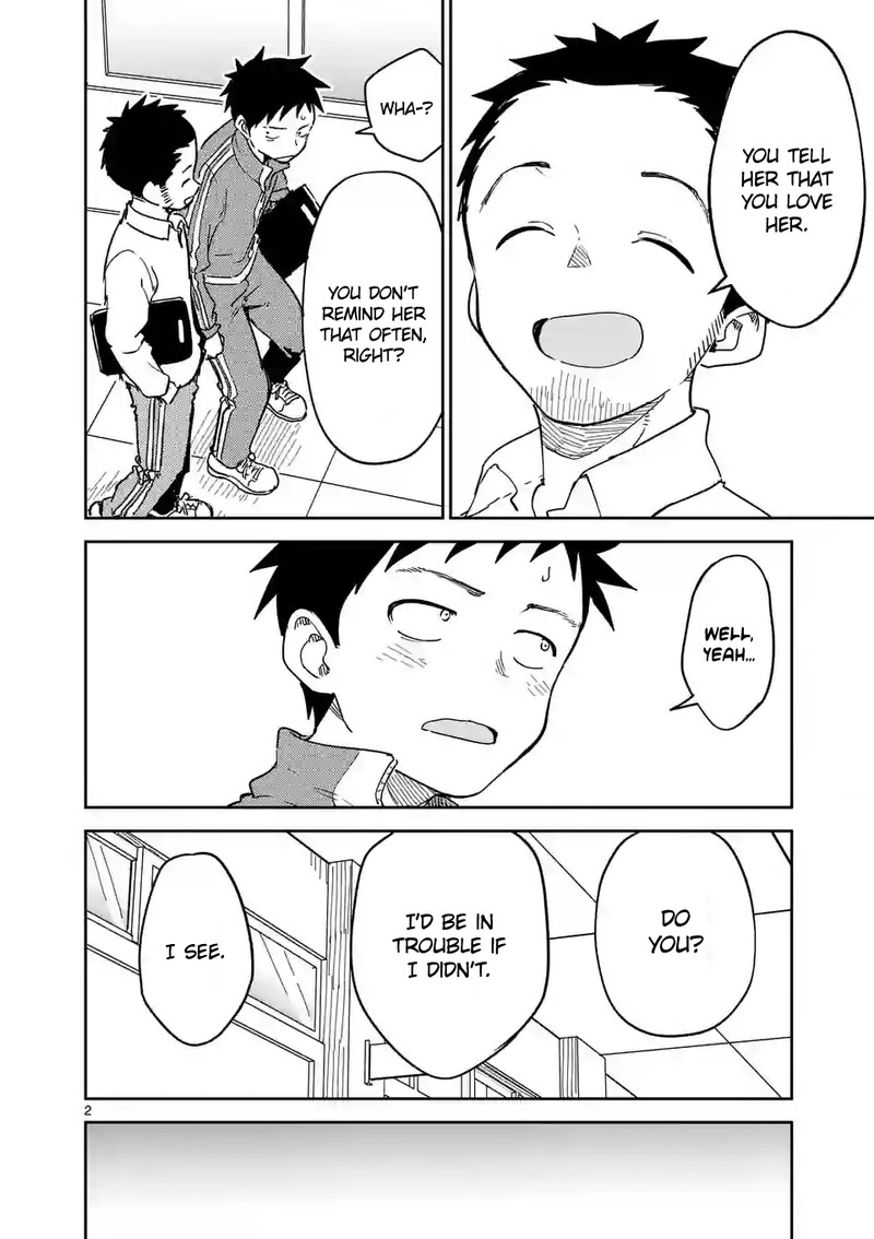 Karakai Jouzu No Moto Takagi San 267 2